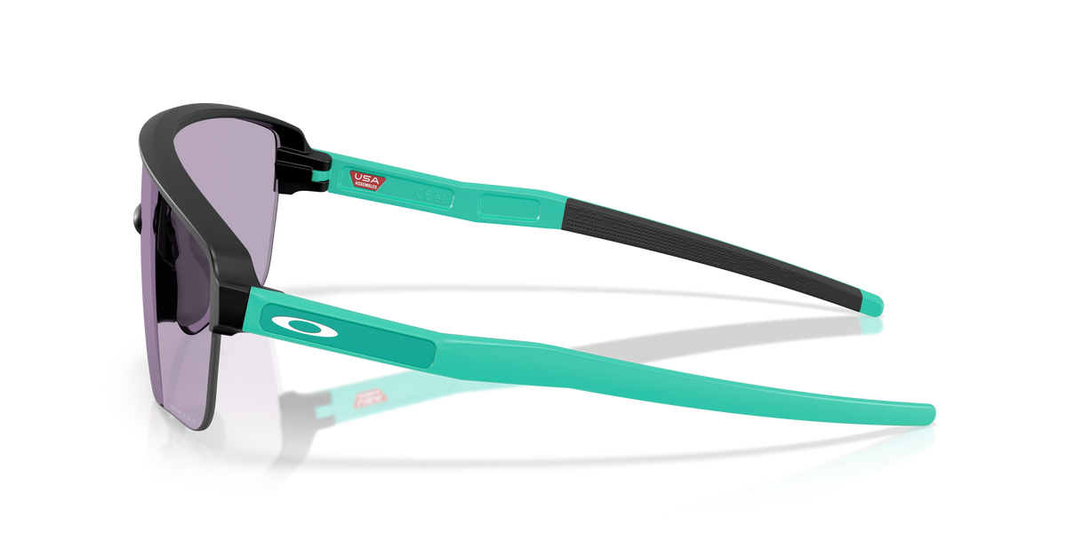 Gafas de Sol Oakley Corridor SQ OO9415 Negro Mate