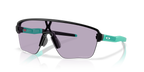 Gafas de Sol Oakley Corridor SQ OO9415 Negro Mate