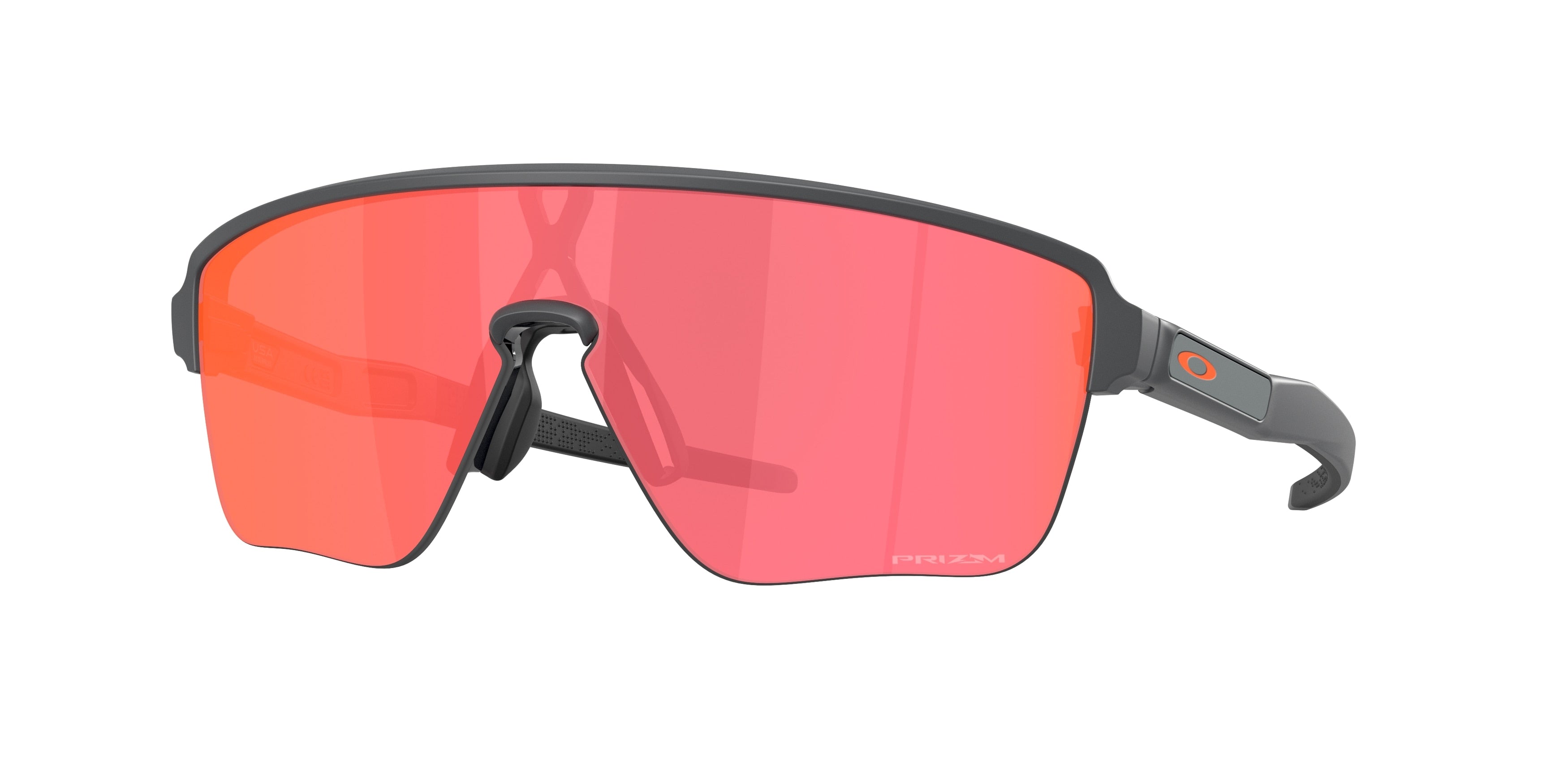 Gafas de Sol Oakley Corridor SQ OO9415 Carbono Mate