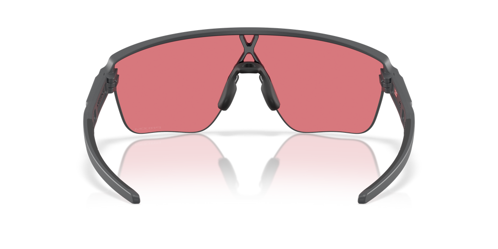 Gafas de Sol Oakley Corridor SQ OO9415 Carbono Mate