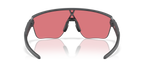 Gafas de Sol Oakley Corridor SQ OO9415 Carbono Mate