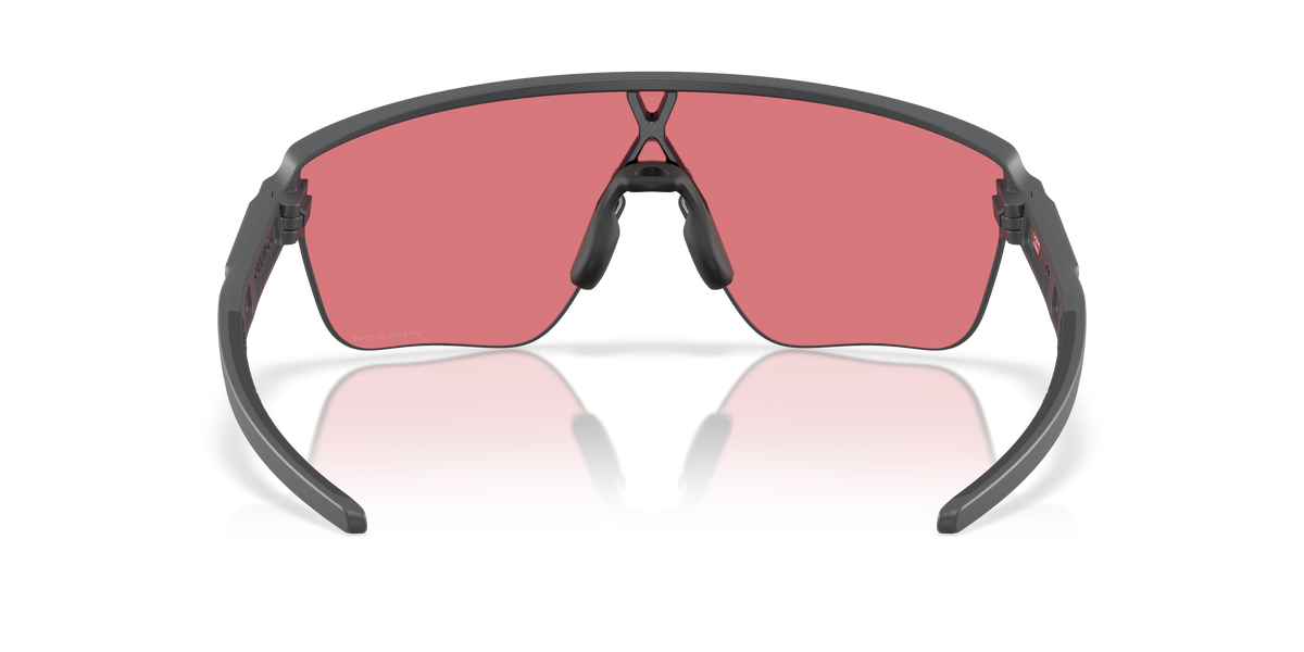 Gafas de Sol Oakley Corridor SQ OO9415 Carbono Mate