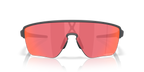Gafas de Sol Oakley Corridor SQ OO9415 Carbono Mate