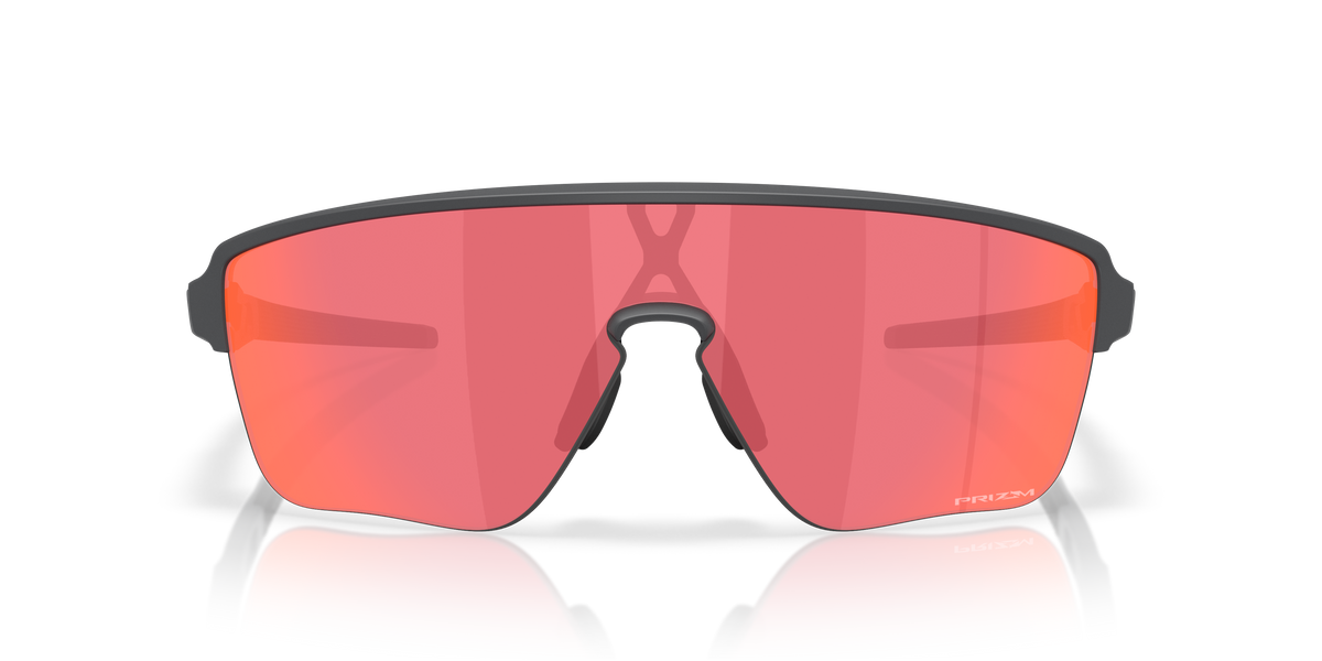 Gafas de Sol Oakley Corridor SQ OO9415 Carbono Mate