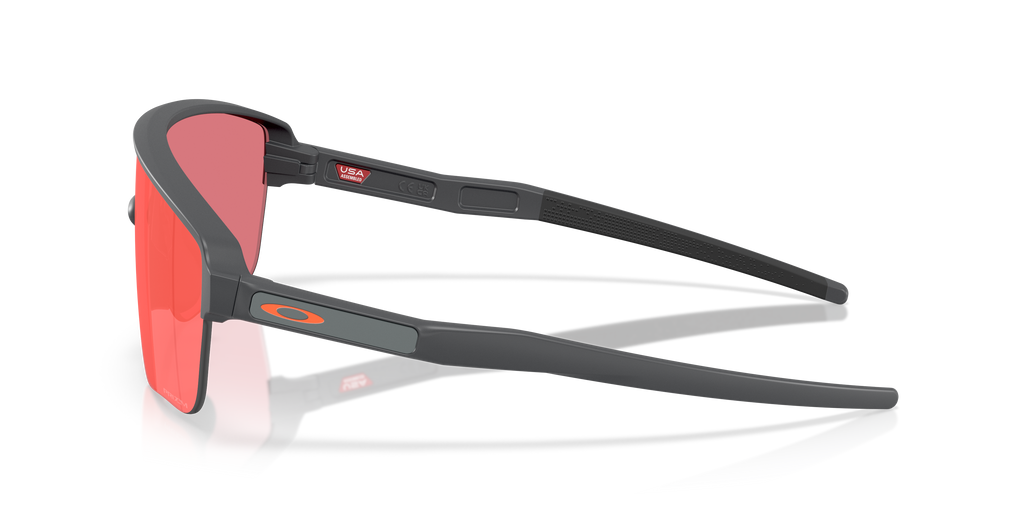 Gafas de Sol Oakley Corridor SQ OO9415 Carbono Mate