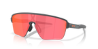 Gafas de Sol Oakley Corridor SQ OO9415 Carbono Mate