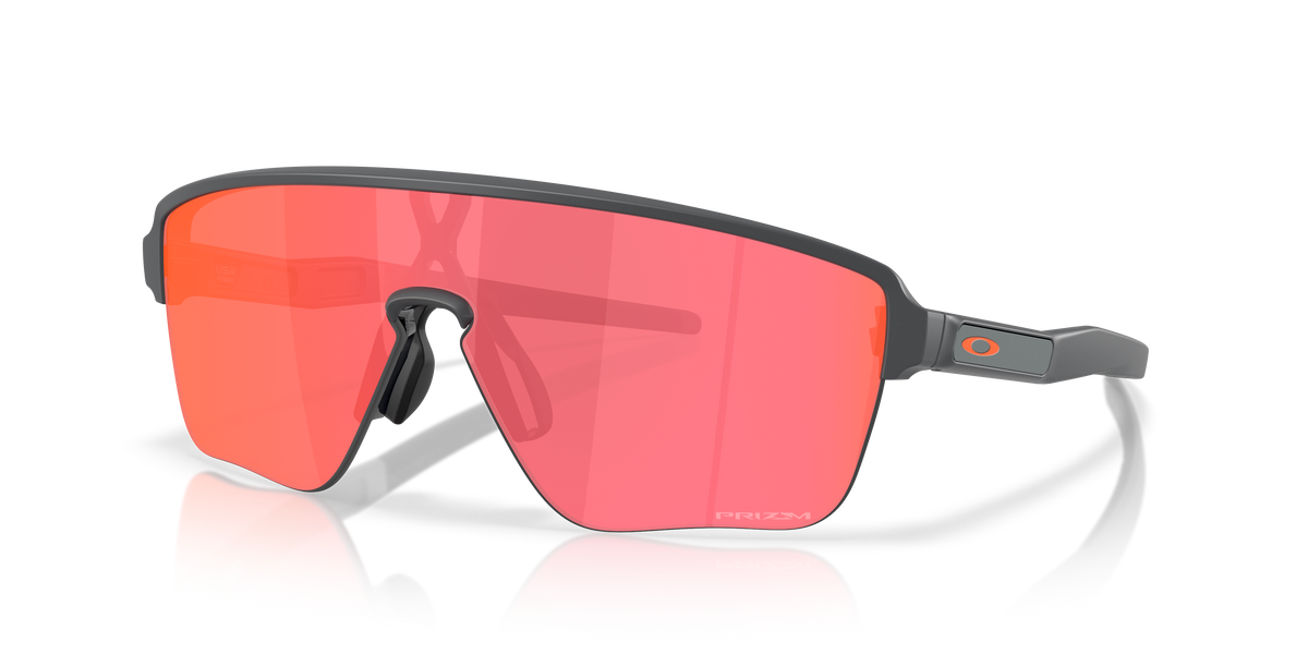 Gafas de Sol Oakley Corridor SQ OO9415 Carbono Mate