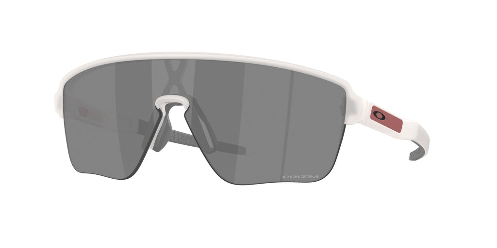 Gafas de Sol Oakley Corridor SQ OO9415 Vapor mate