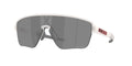 Gafas de Sol Oakley Corridor SQ OO9415 Vapor mate