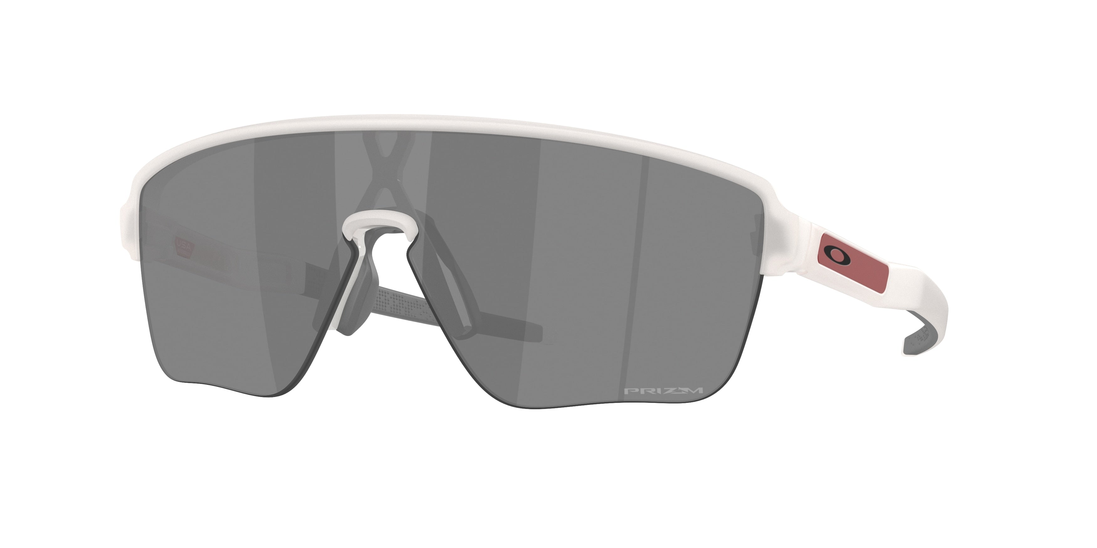 Gafas de Sol Oakley Corridor SQ OO9415 Vapor mate