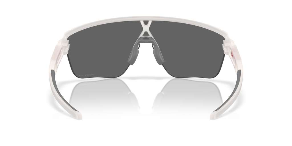 Gafas de Sol Oakley Corridor SQ OO9415 Vapor mate