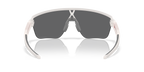 Gafas de Sol Oakley Corridor SQ OO9415 Vapor mate