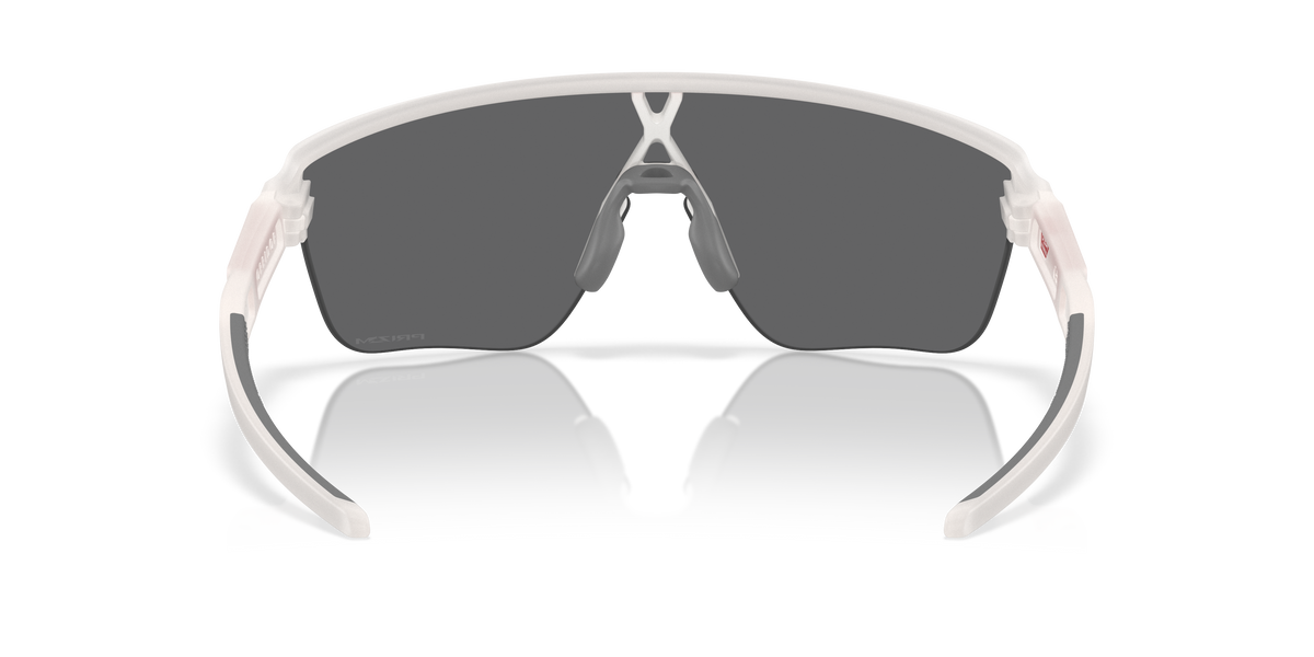 Gafas de Sol Oakley Corridor SQ OO9415 Vapor mate