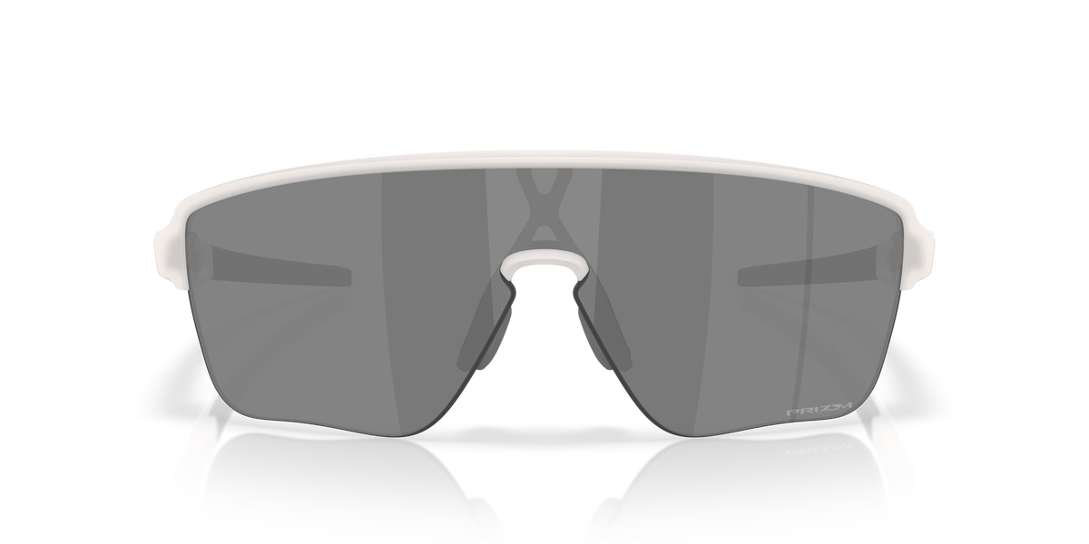 Gafas de Sol Oakley Corridor SQ OO9415 Vapor mate
