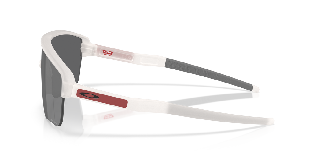 Gafas de Sol Oakley Corridor SQ OO9415 Vapor mate