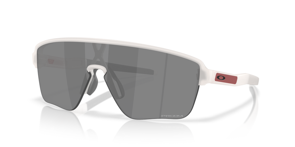Gafas de Sol Oakley Corridor SQ OO9415 Vapor mate