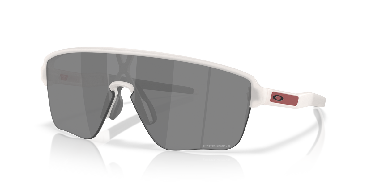 Gafas de Sol Oakley Corridor SQ OO9415 Vapor mate