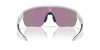 Gafas de Sol Oakley Corridor SQ OO9415 Mate Transparente