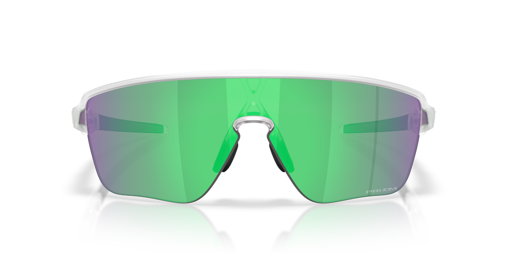Gafas de Sol Oakley Corridor SQ OO9415 Mate Transparente
