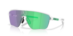Gafas de Sol Oakley Corridor SQ OO9415 Mate Transparente