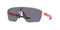 Gafas de Sol Oakley Corridor SQ Velocity Collection OO9415 Niebla mate