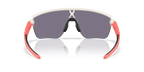 Gafas de Sol Oakley Corridor SQ Velocity Collection OO9415 Niebla mate