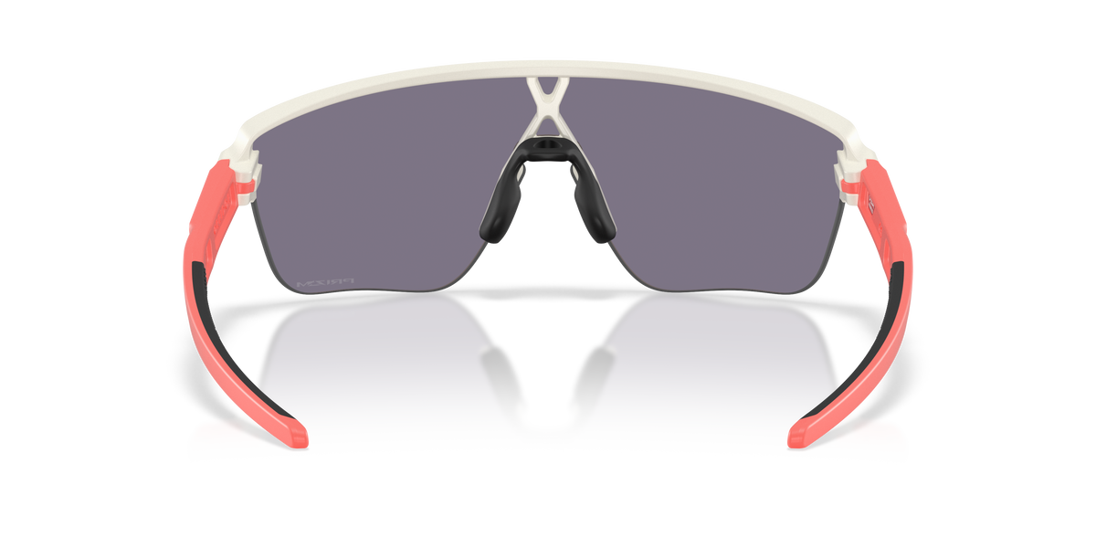 Gafas de Sol Oakley Corridor SQ Velocity Collection OO9415 Niebla mate