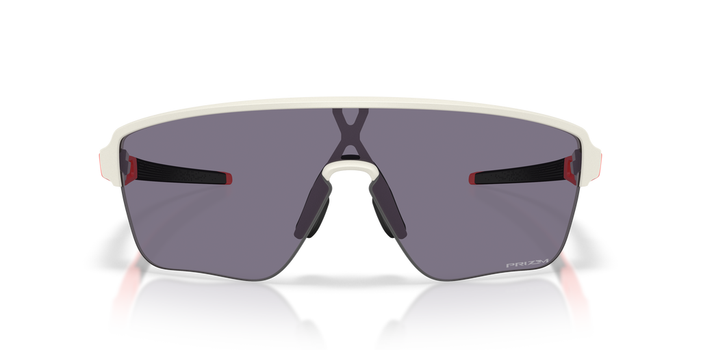 Gafas de Sol Oakley Corridor SQ Velocity Collection OO9415 Niebla mate