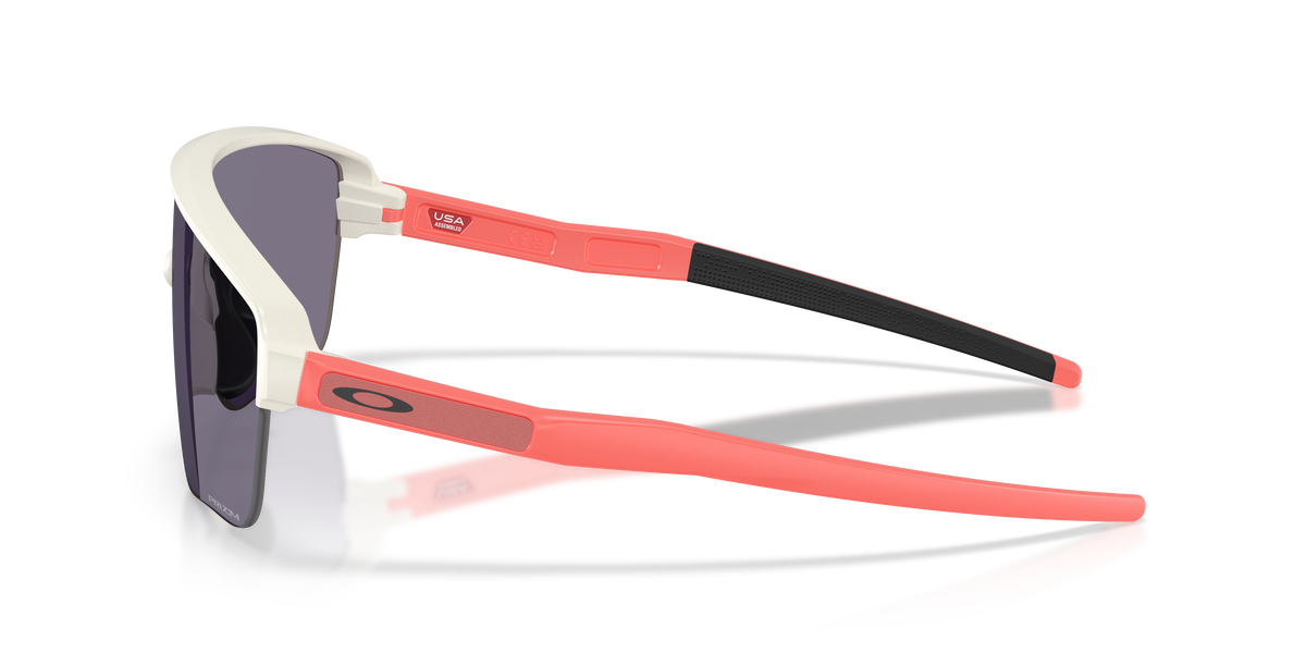 Gafas de Sol Oakley Corridor SQ Velocity Collection OO9415 Niebla mate
