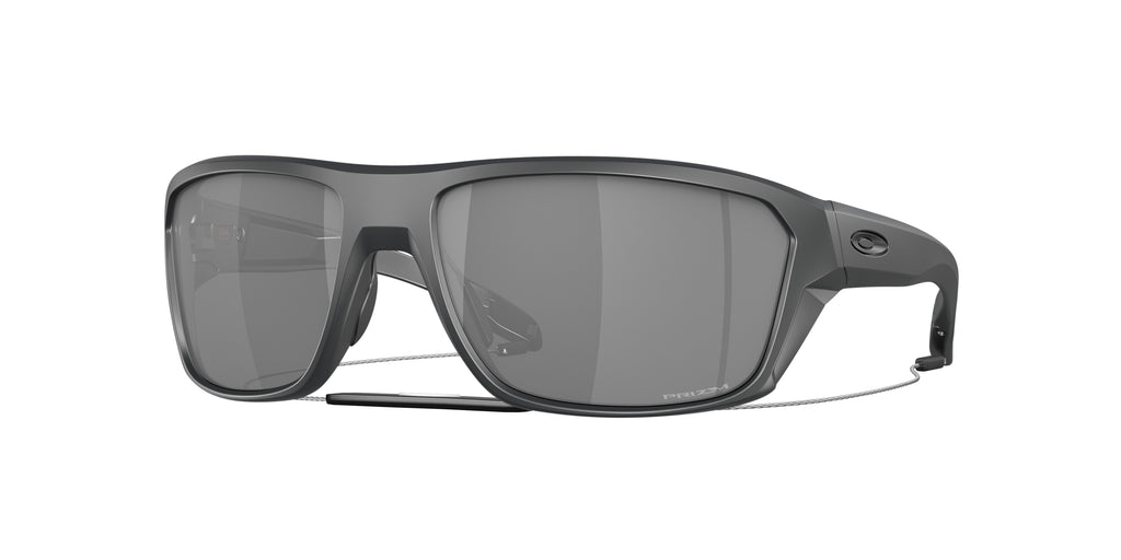 Gafas de Sol Oakley Split Shot OO9416 Carbono Mate