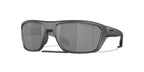 Gafas de Sol Oakley Split Shot OO9416 Carbono Mate