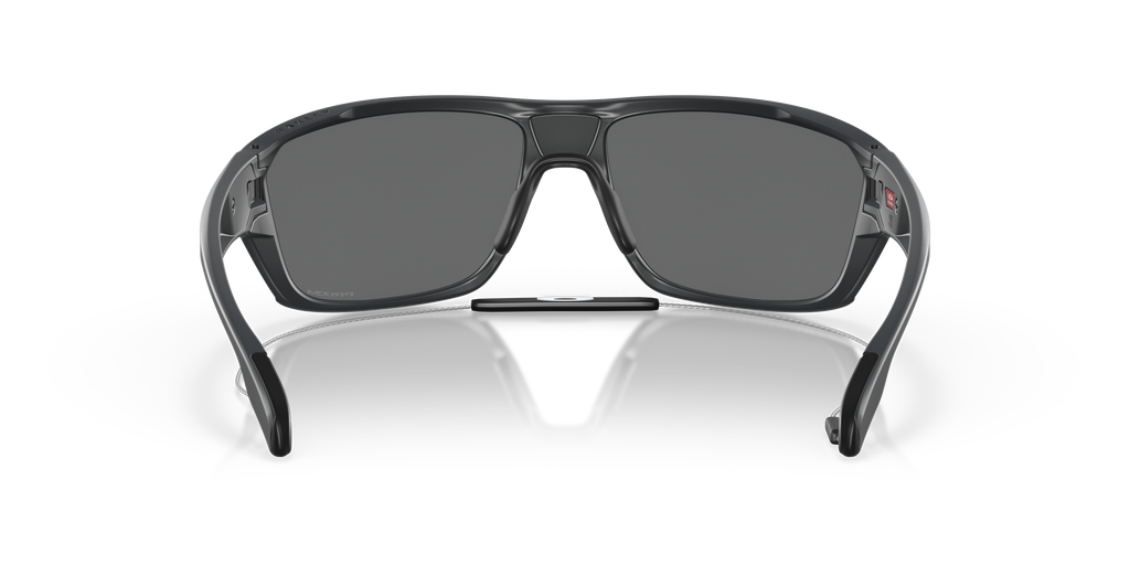Gafas de Sol Oakley Split Shot OO9416 Carbono Mate