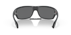 Gafas de Sol Oakley Split Shot OO9416 Carbono Mate