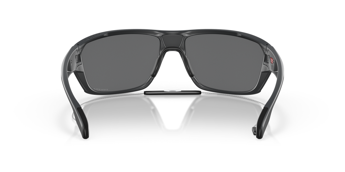 Gafas de Sol Oakley Split Shot OO9416 Carbono Mate
