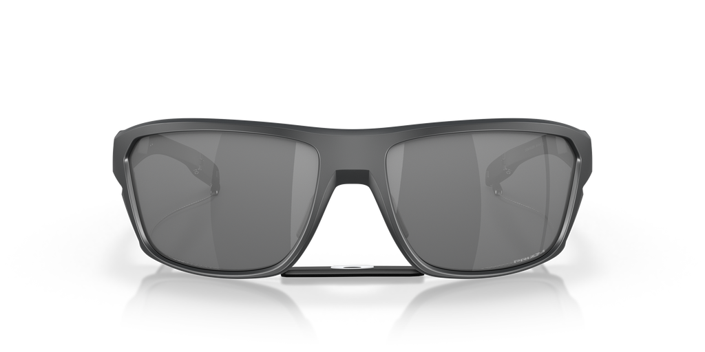 Gafas de Sol Oakley Split Shot OO9416 Carbono Mate