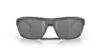 Gafas de Sol Oakley Split Shot OO9416 Carbono Mate
