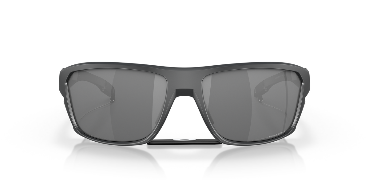 Gafas de Sol Oakley Split Shot OO9416 Carbono Mate