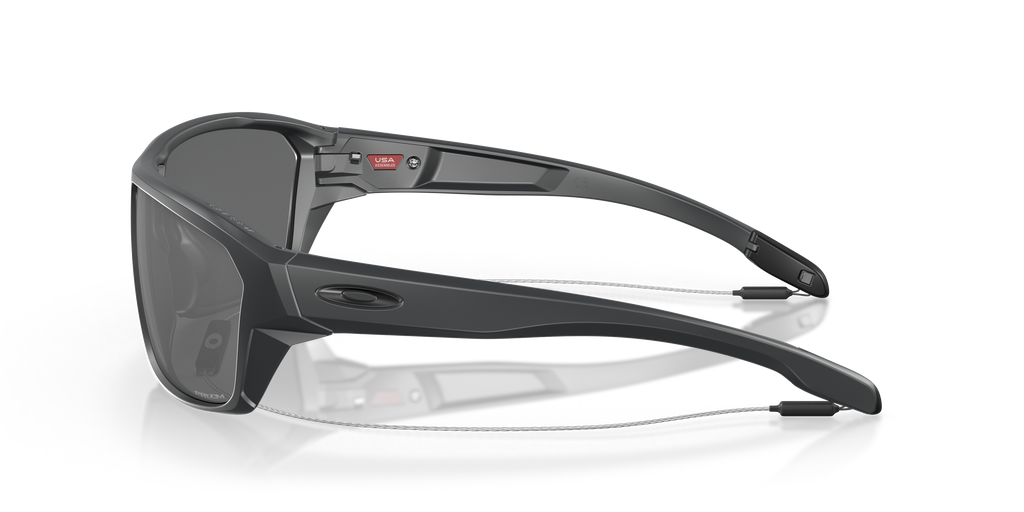 Gafas de Sol Oakley Split Shot OO9416 Carbono Mate