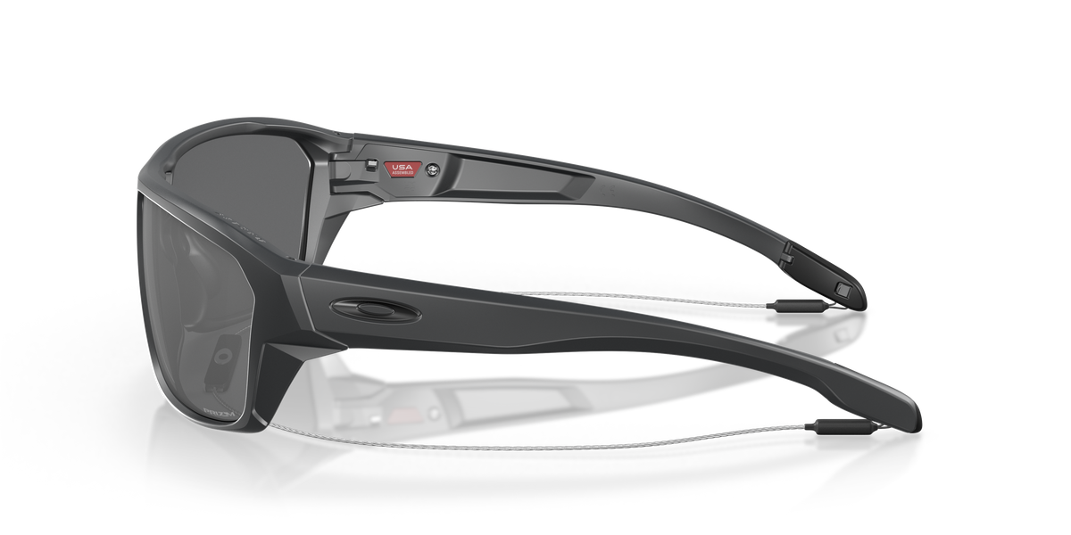 Gafas de Sol Oakley Split Shot OO9416 Carbono Mate