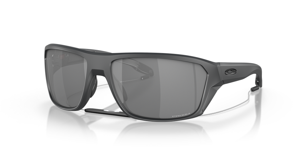 Gafas de Sol Oakley Split Shot OO9416 Carbono Mate