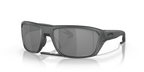 Gafas de Sol Oakley Split Shot OO9416 Carbono Mate