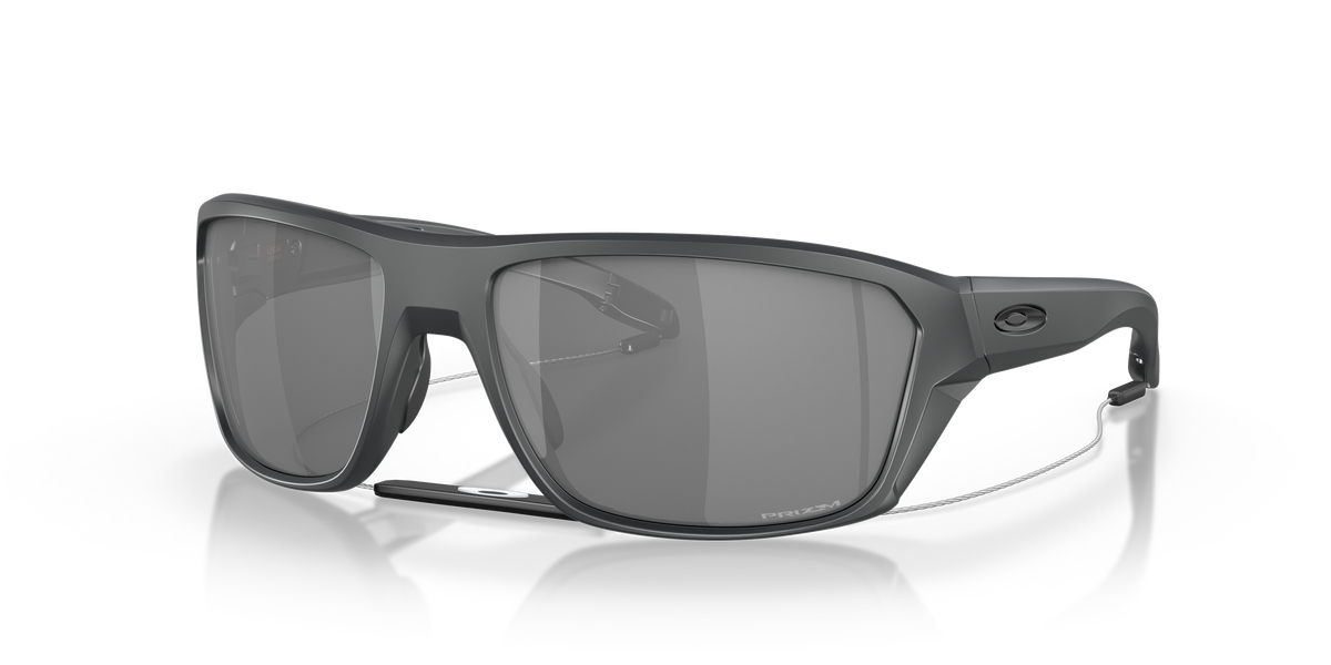 Gafas de Sol Oakley Split Shot OO9416 Carbono Mate