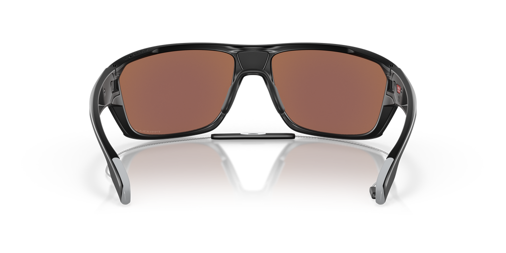 Gafas de Sol Oakley Split Shot OO9416 Negro Mate