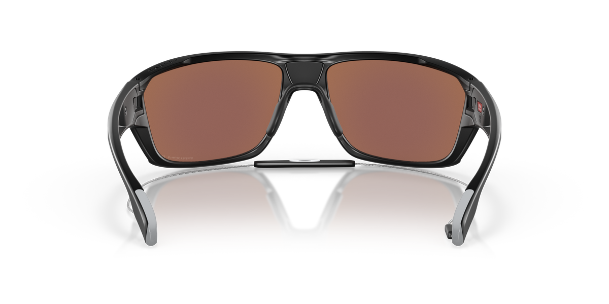 Gafas de Sol Oakley Split Shot OO9416 Negro Mate