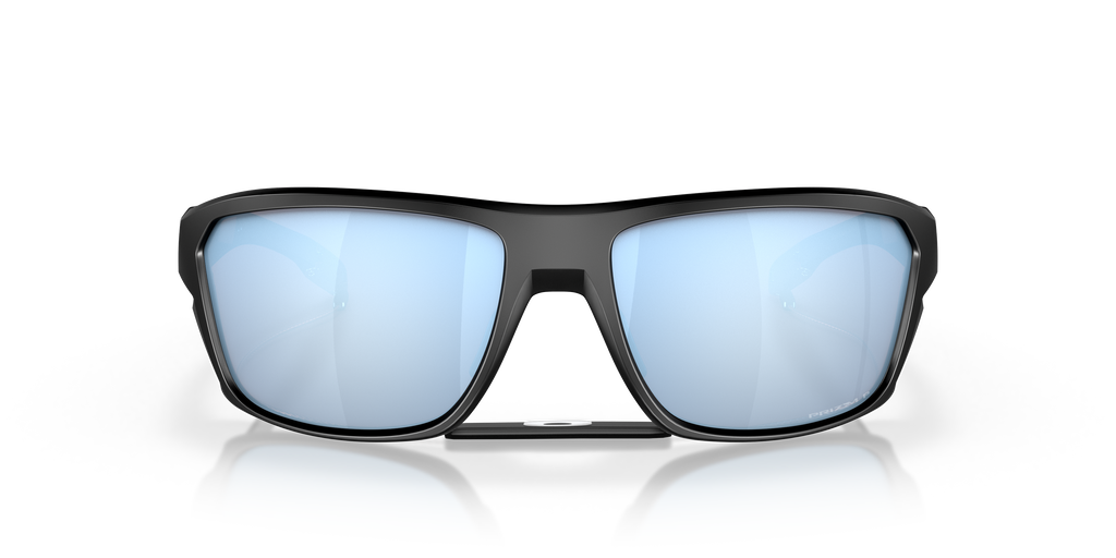 Gafas de Sol Oakley Split Shot OO9416 Negro Mate