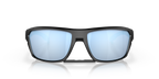 Gafas de Sol Oakley Split Shot OO9416 Negro Mate