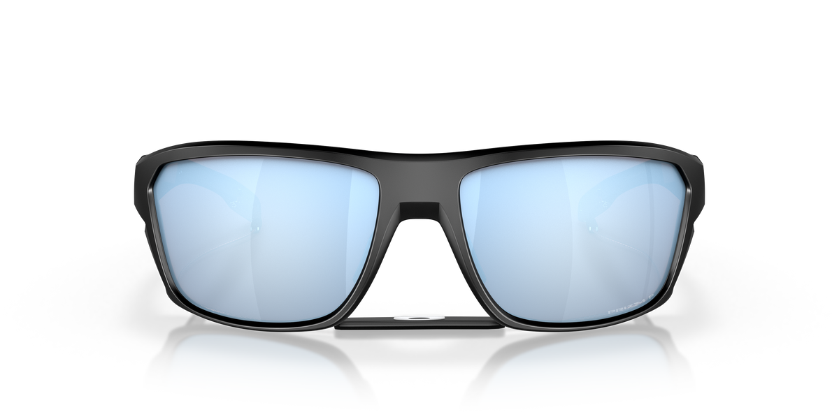Gafas de Sol Oakley Split Shot OO9416 Negro Mate