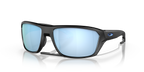 Gafas de Sol Oakley Split Shot OO9416 Negro Mate