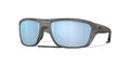 Gafas de Sol Oakley Split Shot Woodgrain Collection OO9416 Grano de Madera