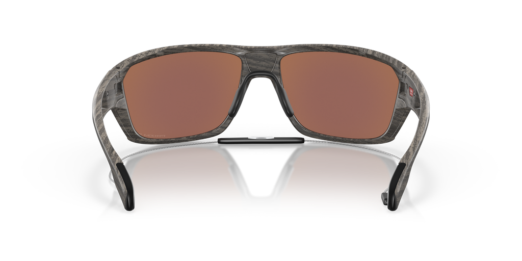Gafas de Sol Oakley Split Shot Woodgrain Collection OO9416 Grano de Madera